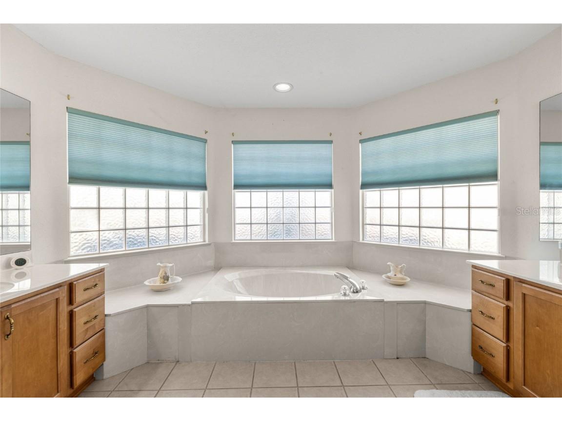 11193 SE 173rd Place Summerfield FL 34491 OM708532 image26