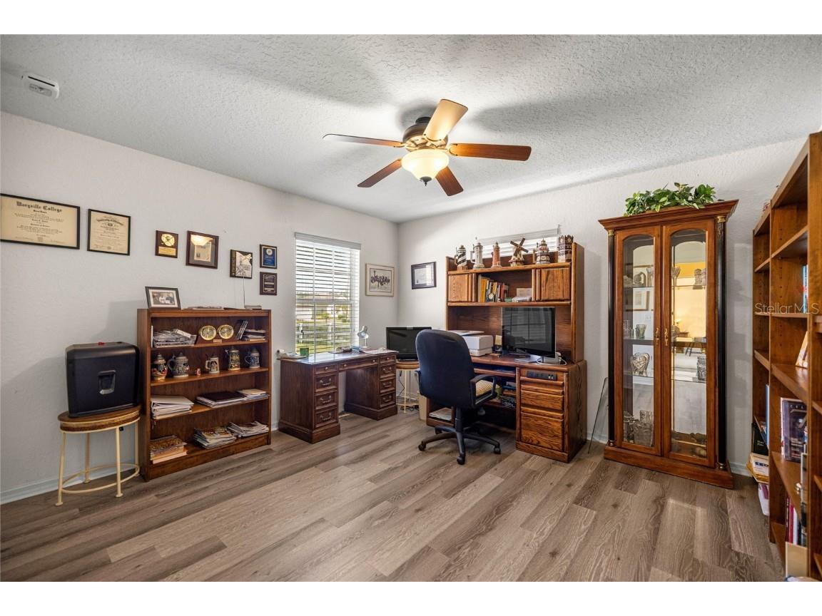 11193 SE 173rd Place Summerfield FL 34491 OM708532 image27