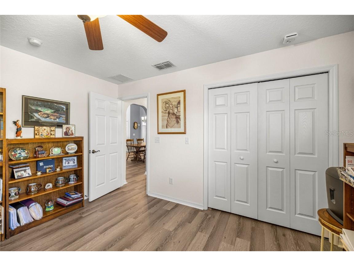 11193 SE 173rd Place Summerfield FL 34491 OM708532 image28