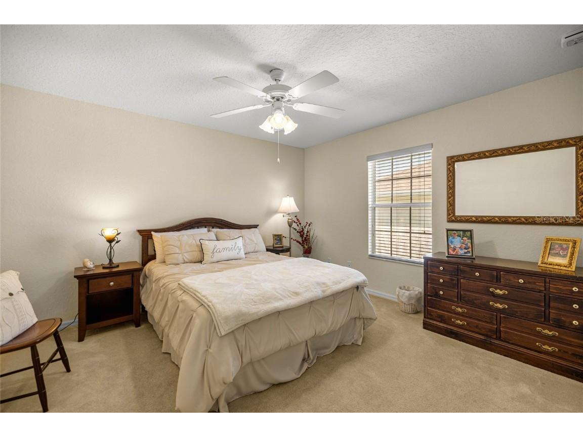 11193 SE 173rd Place Summerfield FL 34491 OM708532 image29