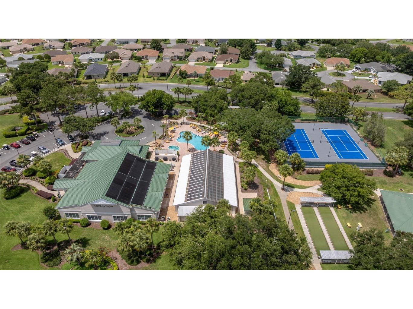 11193 SE 173rd Place Summerfield FL 34491 OM708532 image3