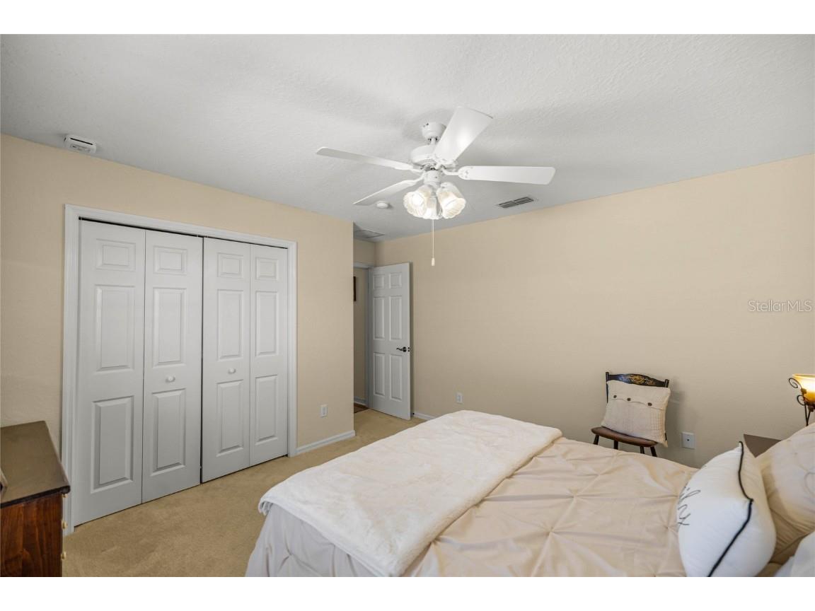 11193 SE 173rd Place Summerfield FL 34491 OM708532 image30