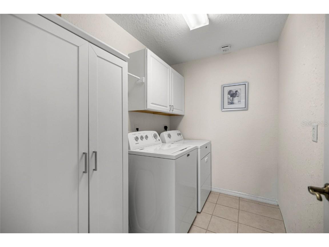 11193 SE 173rd Place Summerfield FL 34491 OM708532 image31