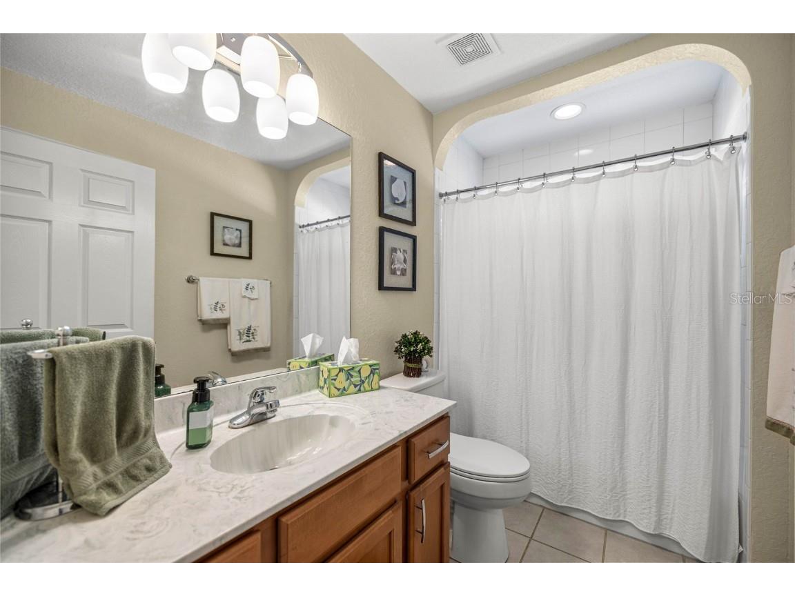 11193 SE 173rd Place Summerfield FL 34491 OM708532 image32