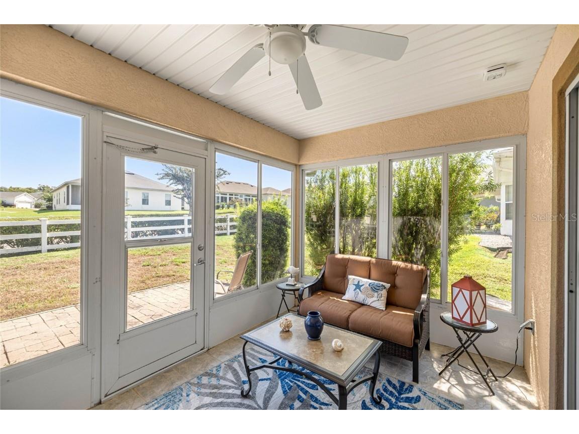 11193 SE 173rd Place Summerfield FL 34491 OM708532 image33