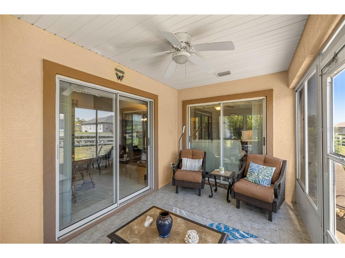 11193 SE 173rd Place Summerfield FL 34491 OM708532 image34