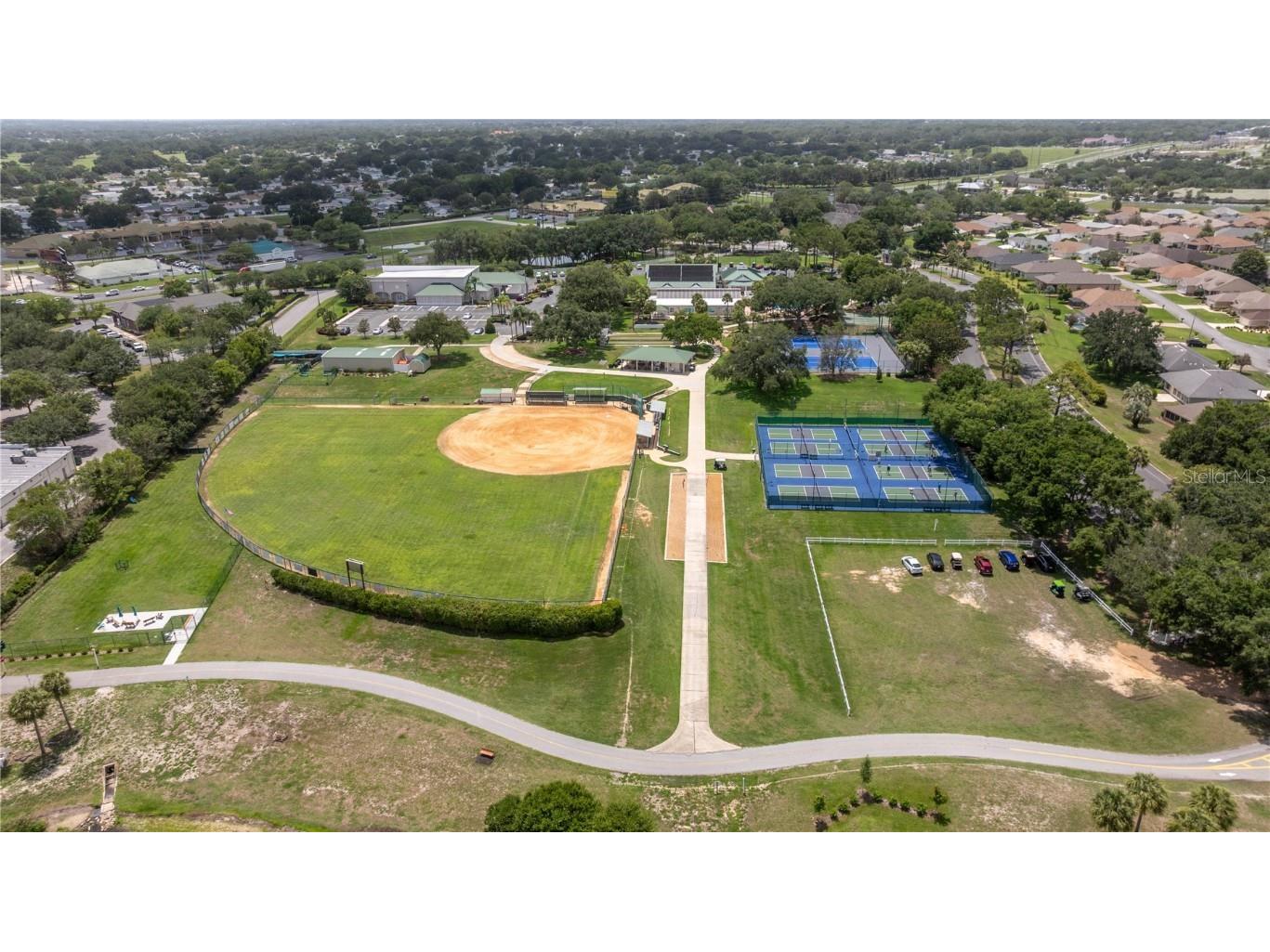 11193 SE 173rd Place Summerfield FL 34491 OM708532 image35