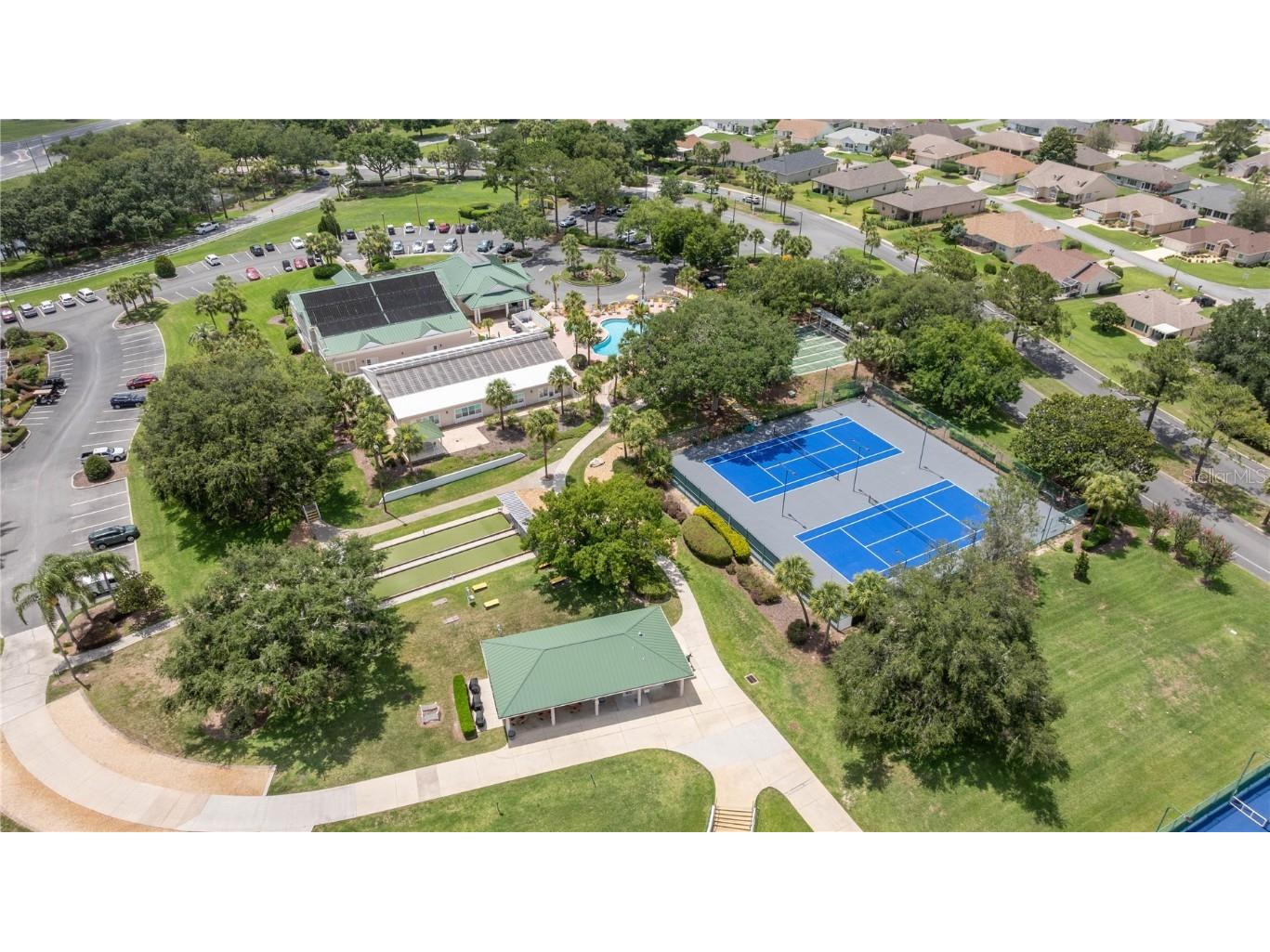 11193 SE 173rd Place Summerfield FL 34491 OM708532 image36