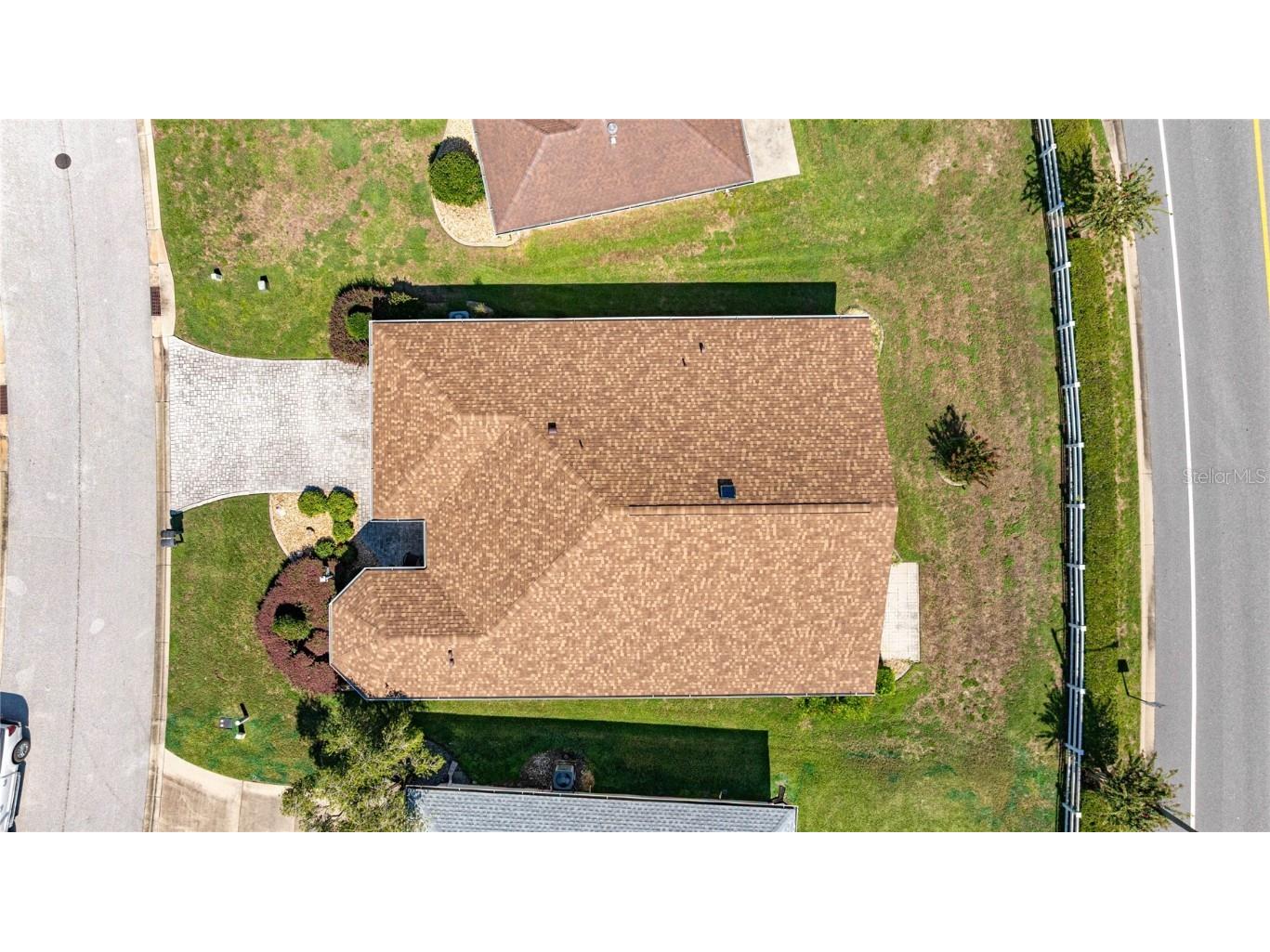 11193 SE 173rd Place Summerfield FL 34491 OM708532 image4