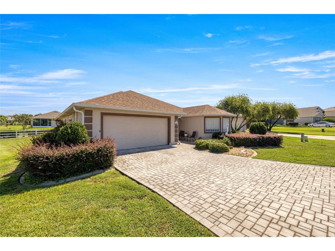 11193 SE 173rd Place Summerfield FL 34491 OM708532 image5