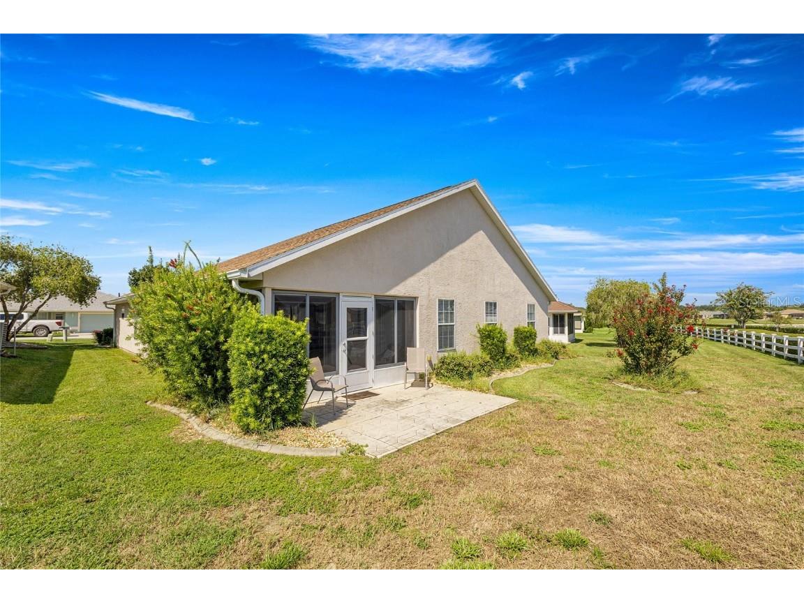 11193 SE 173rd Place Summerfield FL 34491 OM708532 image6