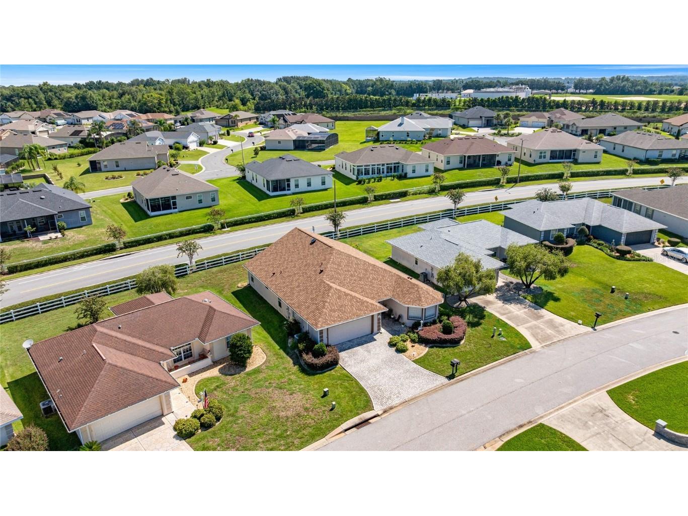 11193 SE 173rd Place Summerfield FL 34491 OM708532 image7