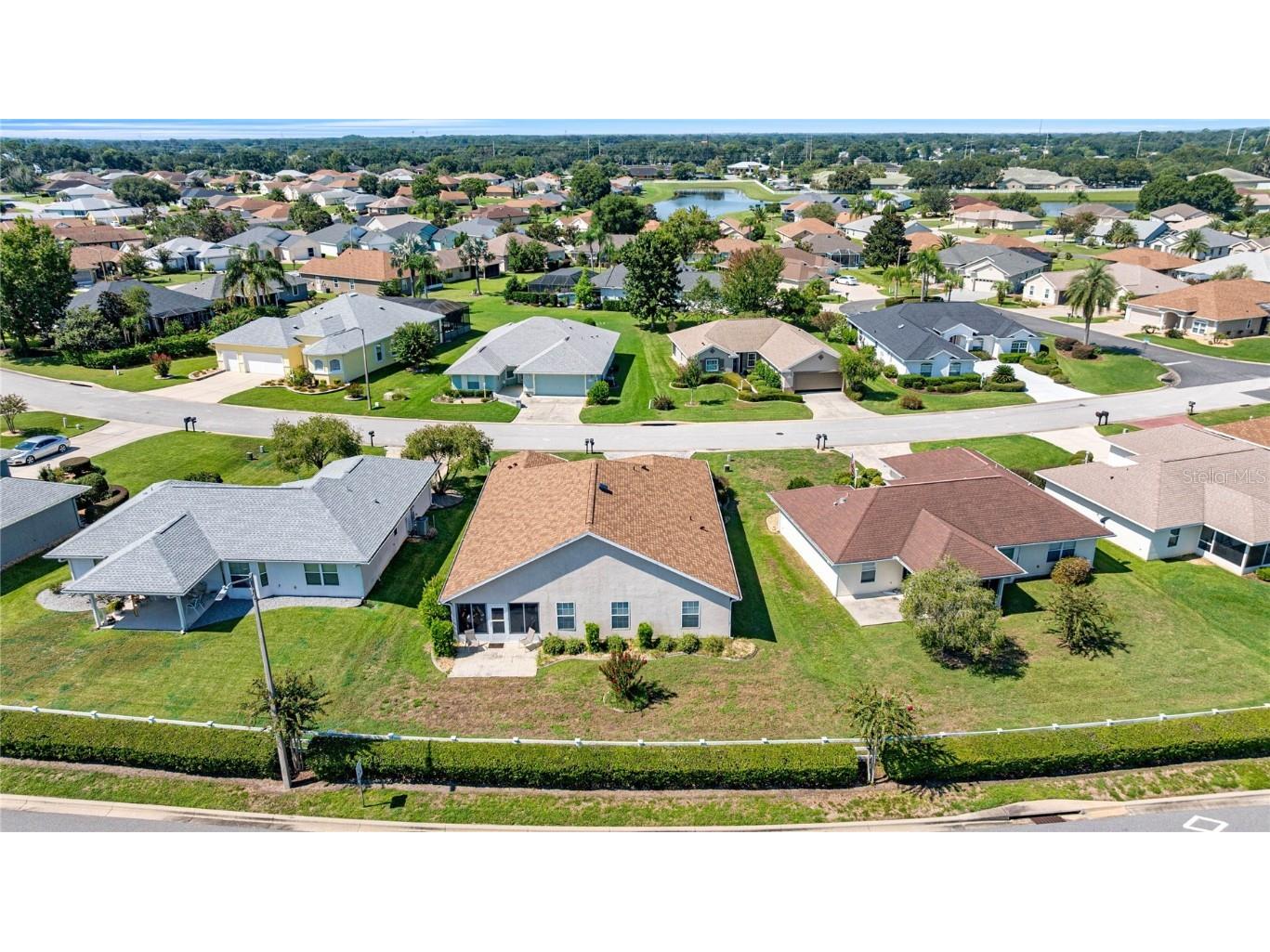 11193 SE 173rd Place Summerfield FL 34491 OM708532 image8