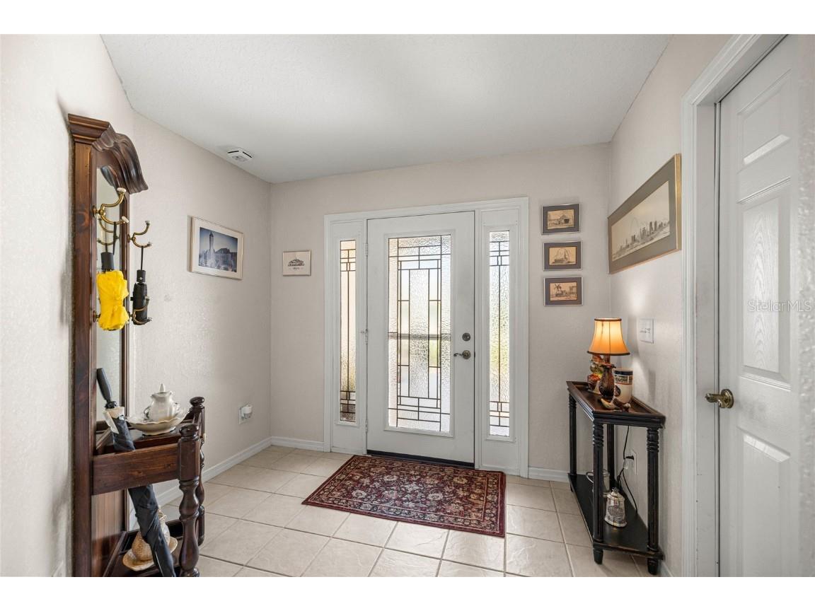 11193 SE 173rd Place Summerfield FL 34491 OM708532 image9