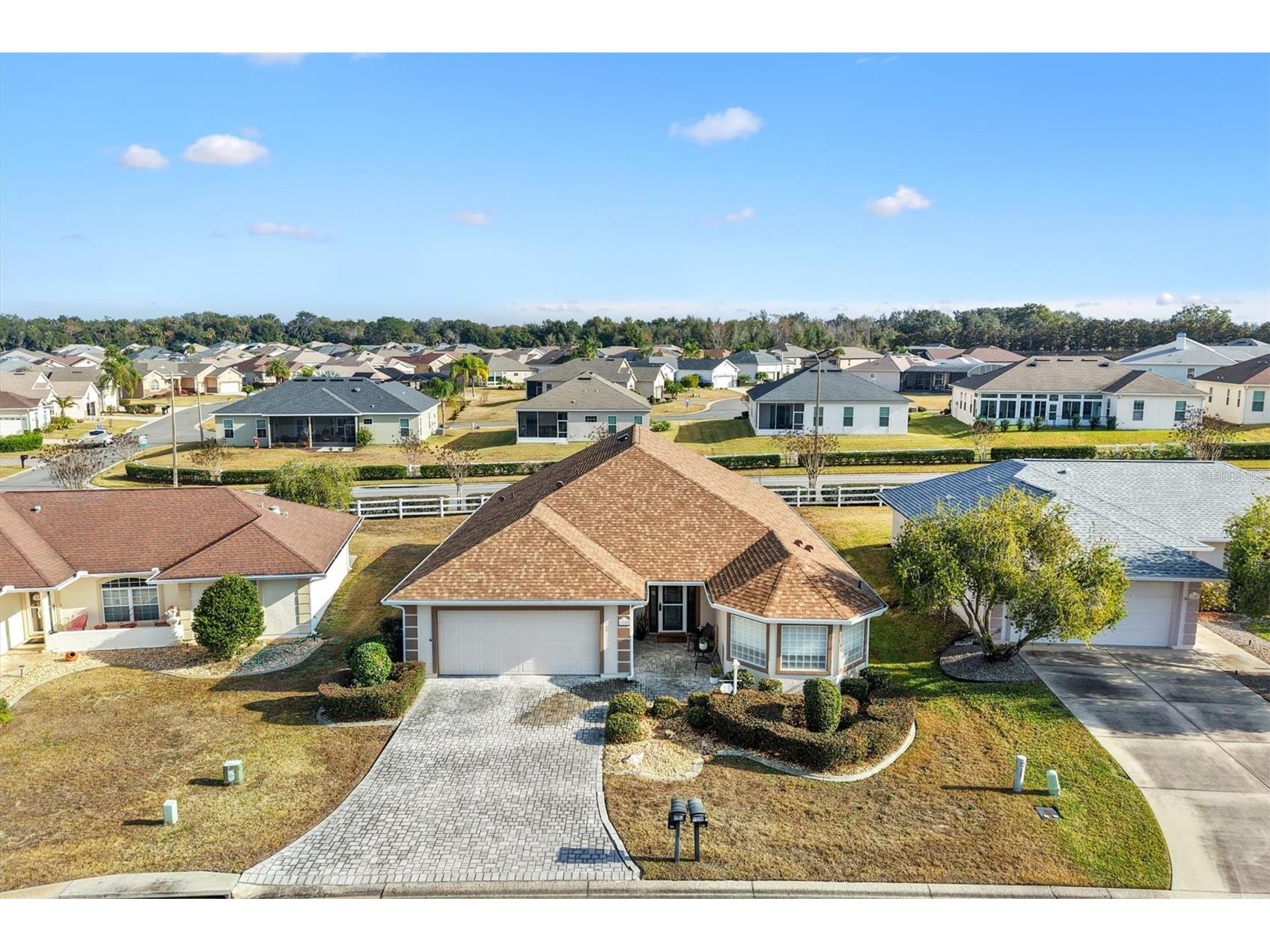 11193 SE 173rd Place Summerfield FL 34491 OM716182 image1