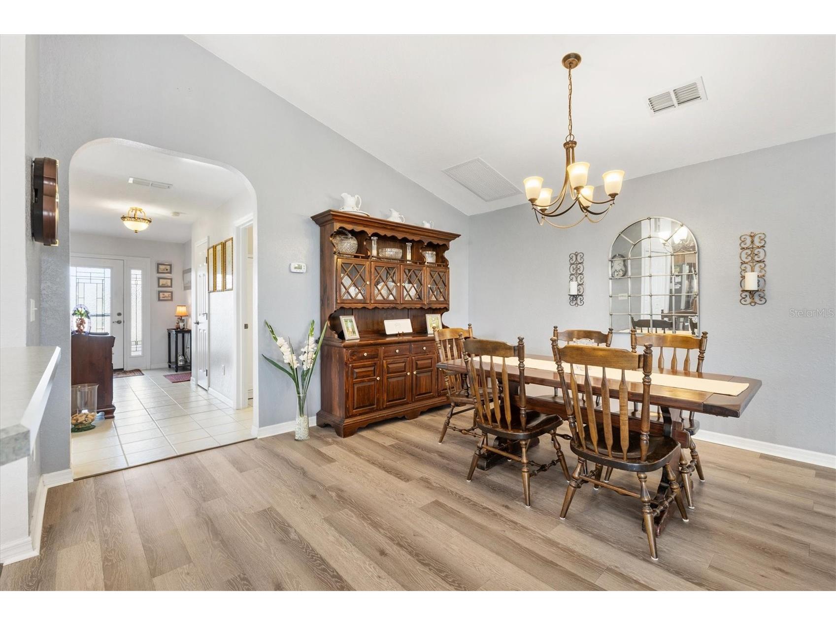 11193 SE 173rd Place Summerfield FL 34491 OM716182 image10