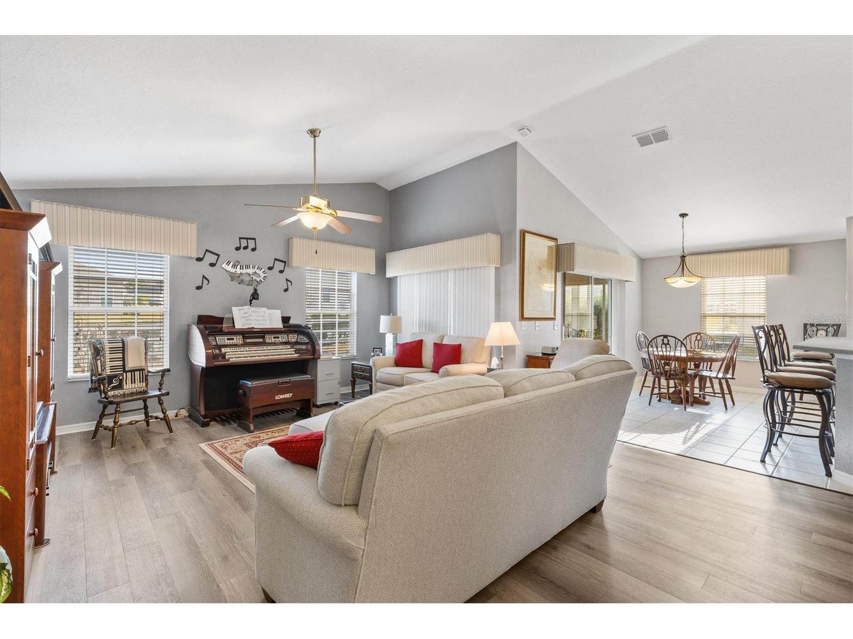 11193 SE 173rd Place Summerfield FL 34491 OM716182 image11