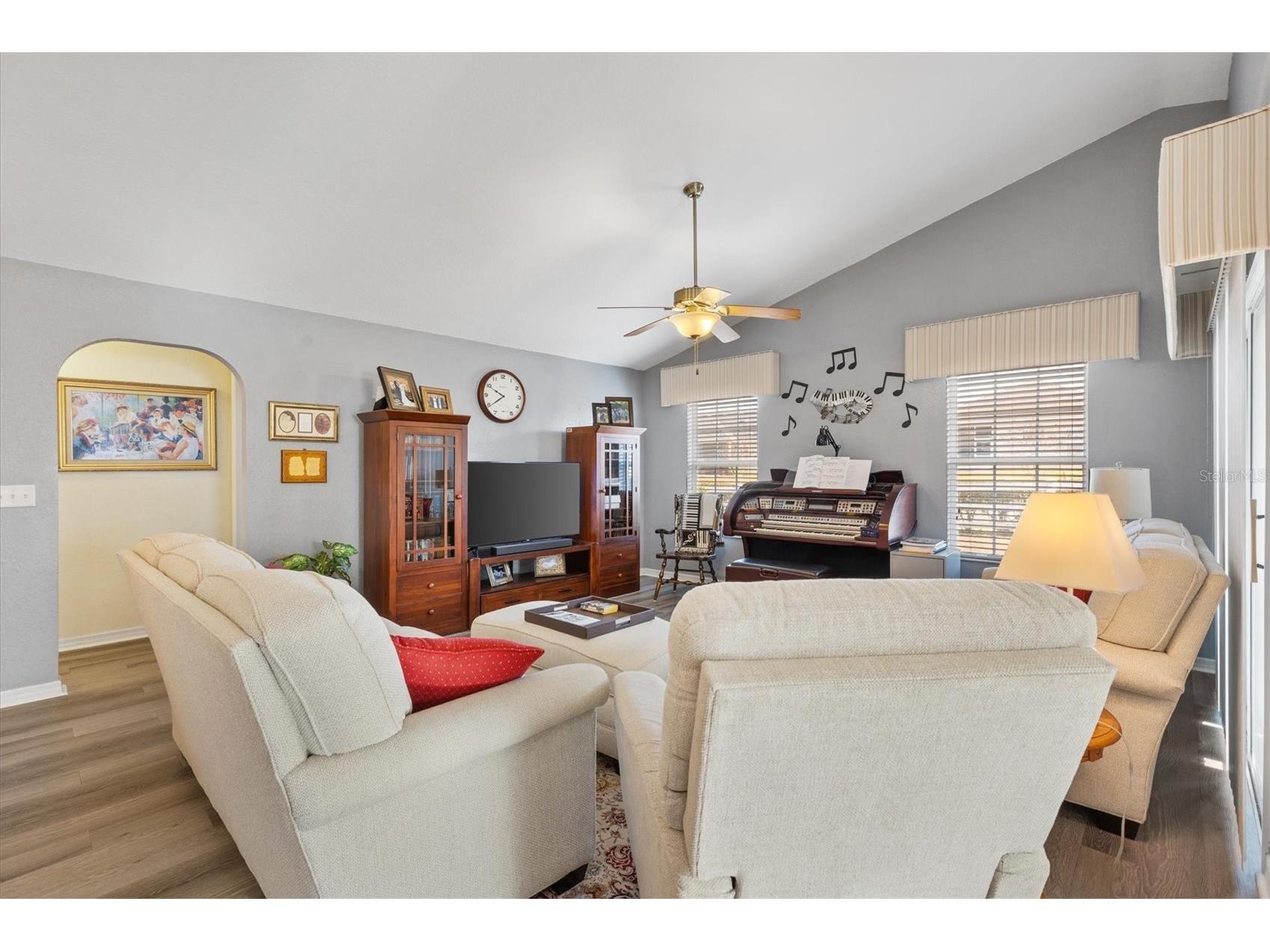 11193 SE 173rd Place Summerfield FL 34491 OM716182 image12