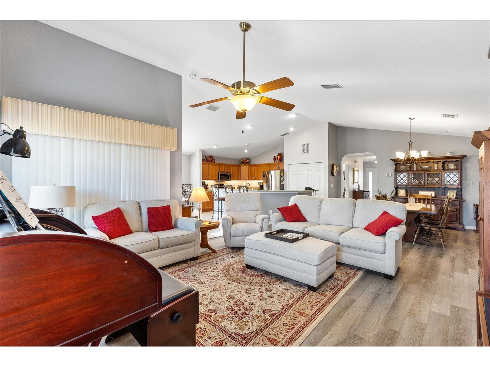 11193 SE 173rd Place Summerfield FL 34491 OM716182 image13
