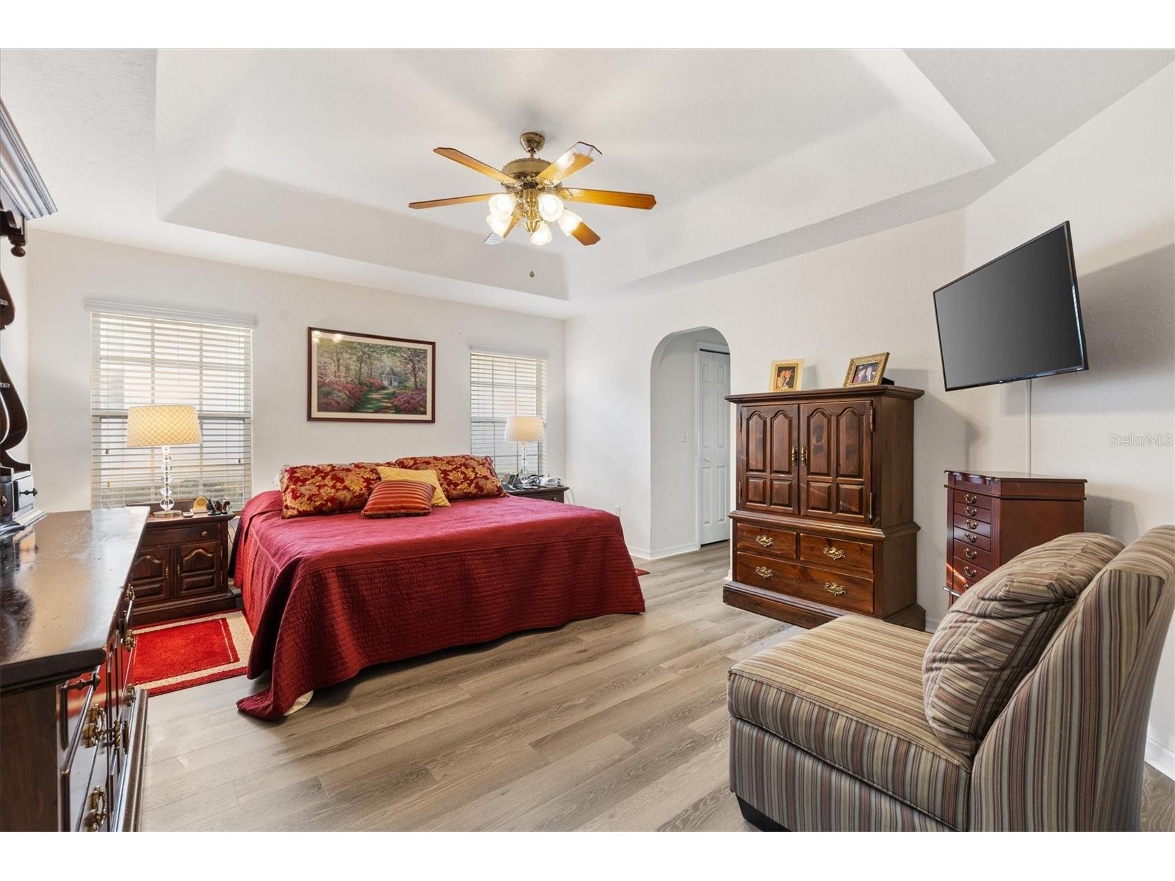 11193 SE 173rd Place Summerfield FL 34491 OM716182 image14