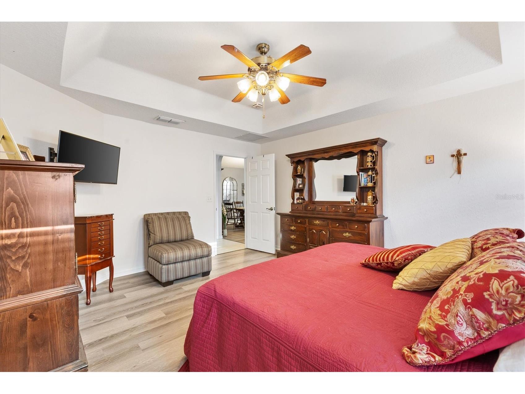 11193 SE 173rd Place Summerfield FL 34491 OM716182 image15