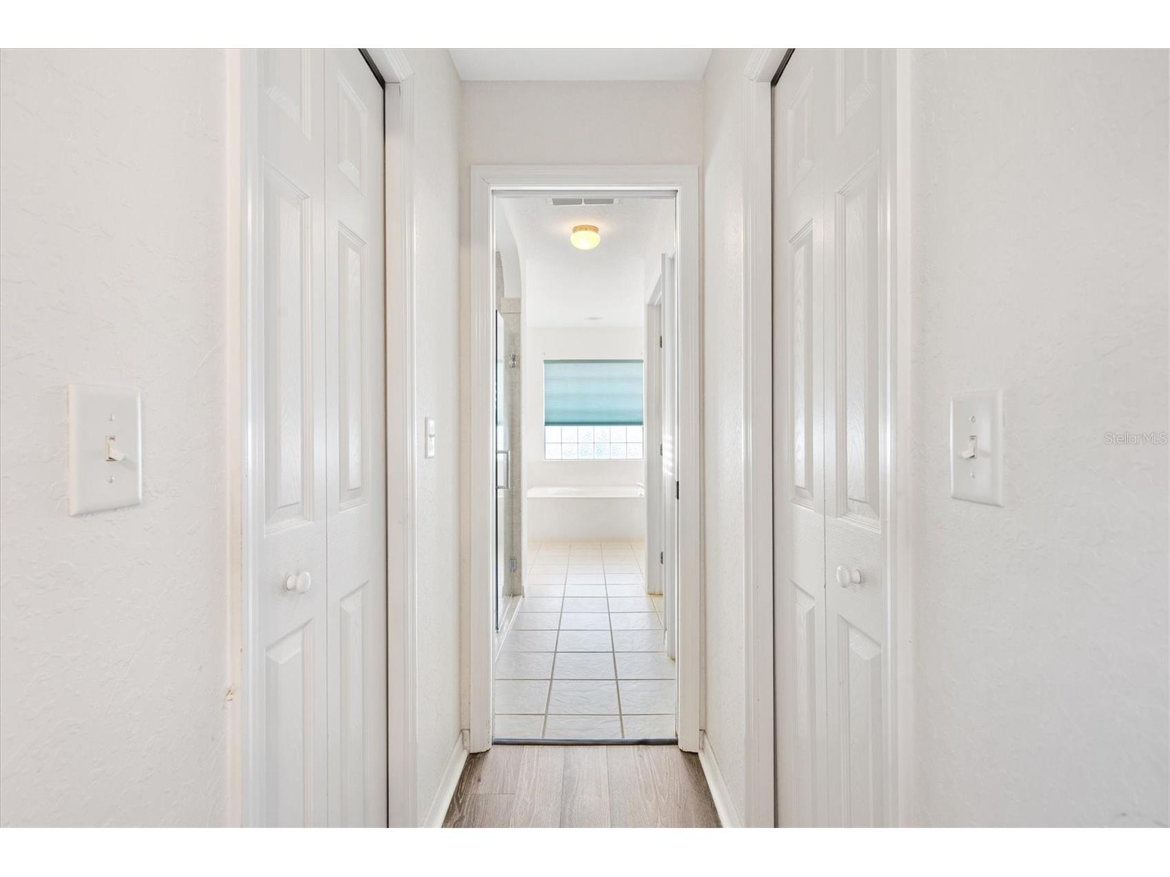 11193 SE 173rd Place Summerfield FL 34491 OM716182 image16