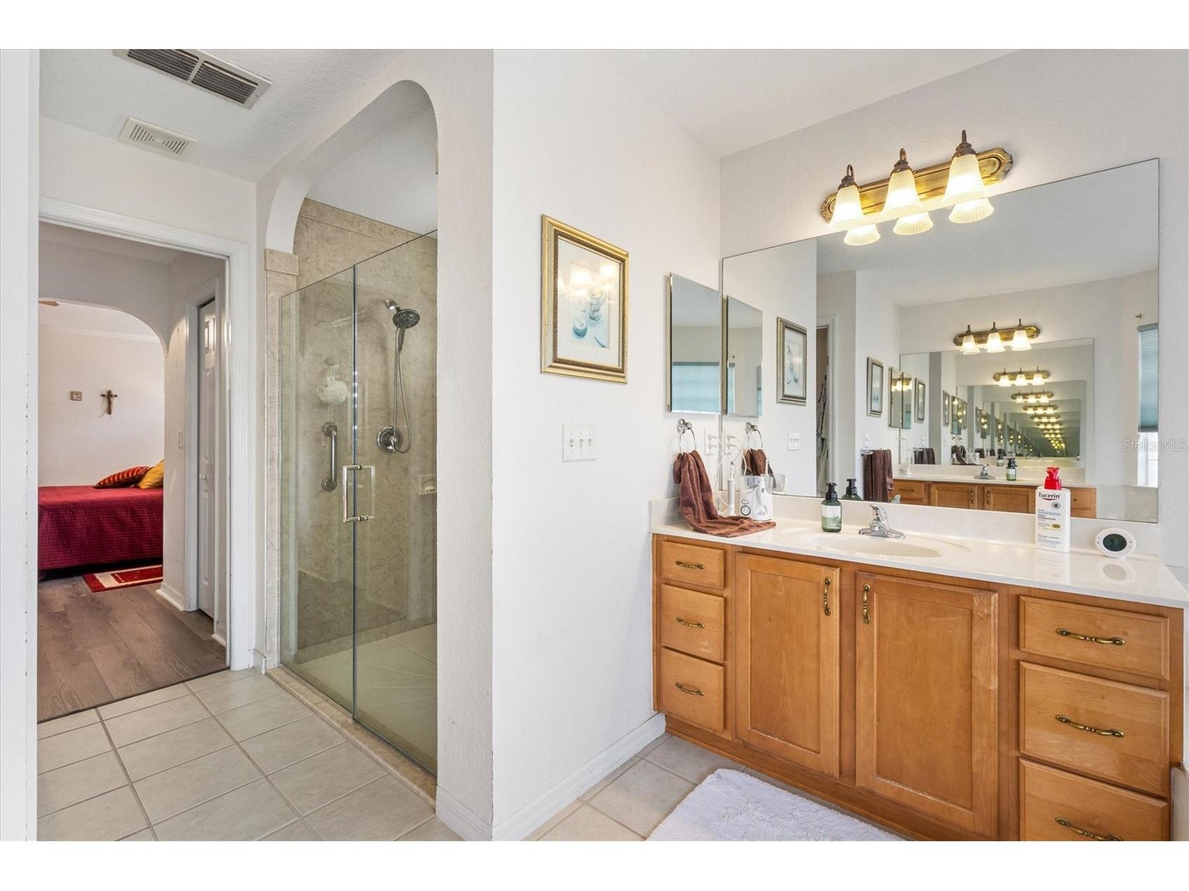 11193 SE 173rd Place Summerfield FL 34491 OM716182 image17