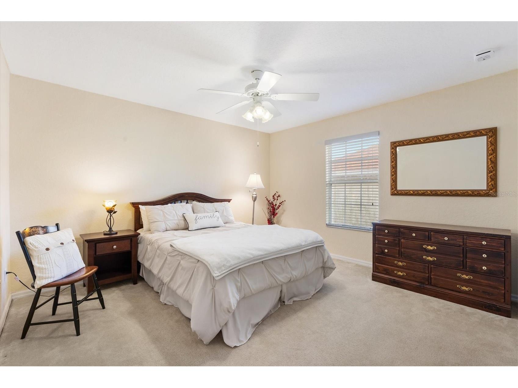 11193 SE 173rd Place Summerfield FL 34491 OM716182 image19