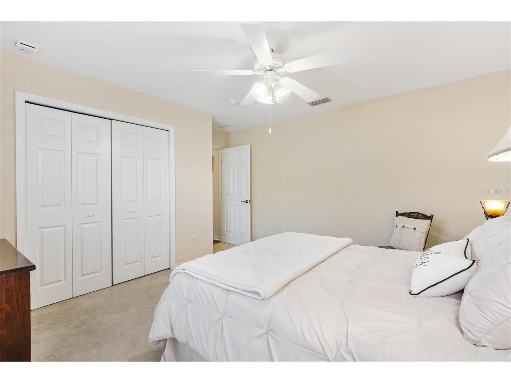 11193 SE 173rd Place Summerfield FL 34491 OM716182 image20