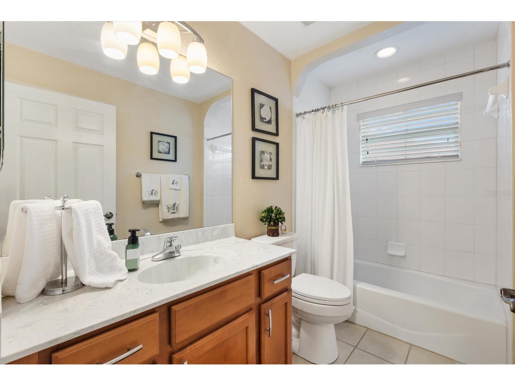 11193 SE 173rd Place Summerfield FL 34491 OM716182 image21