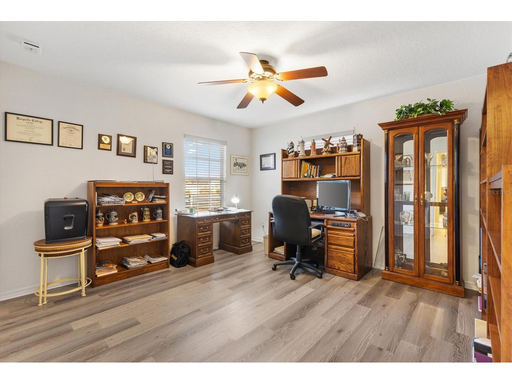 11193 SE 173rd Place Summerfield FL 34491 OM716182 image22