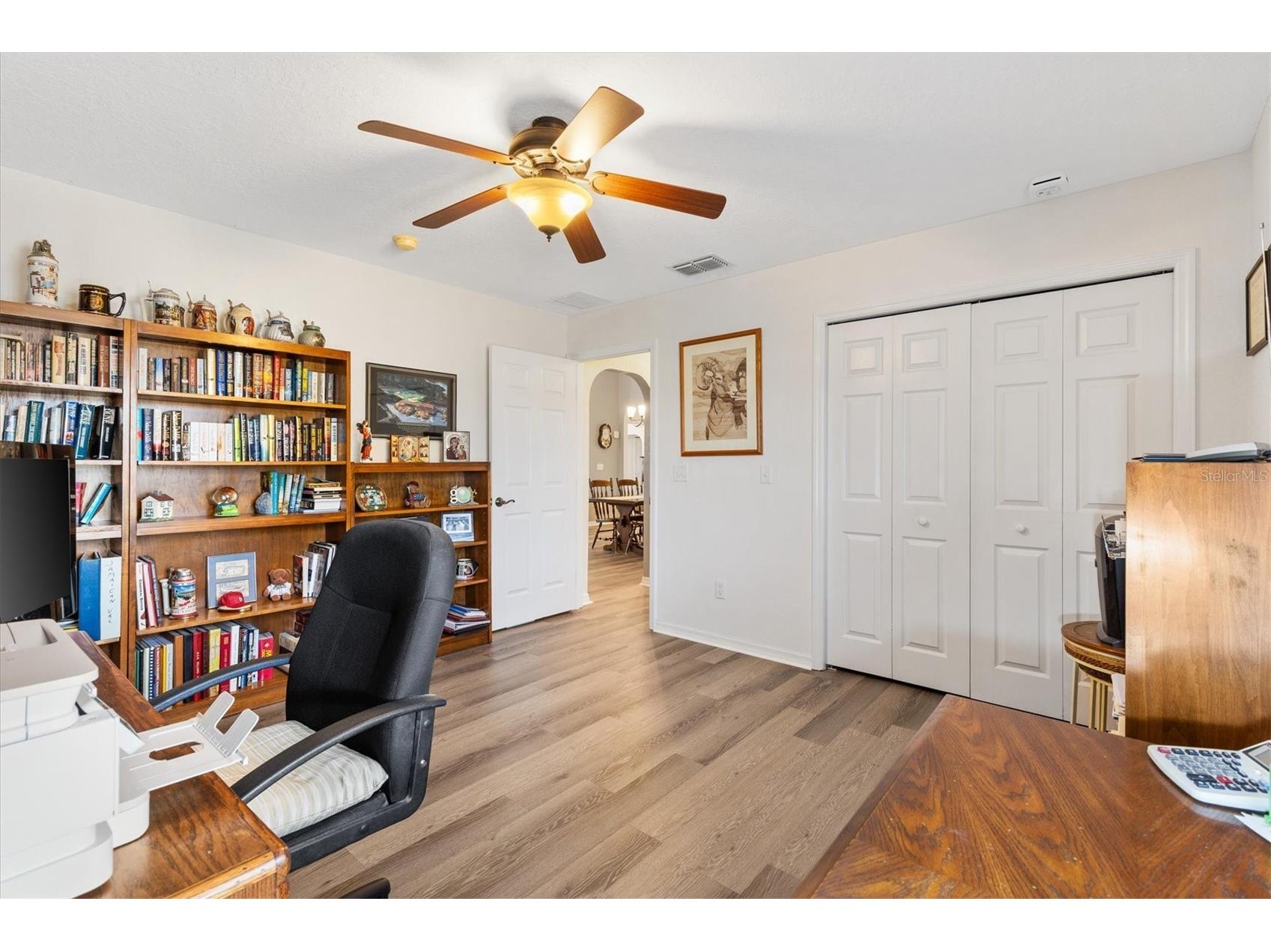 11193 SE 173rd Place Summerfield FL 34491 OM716182 image23