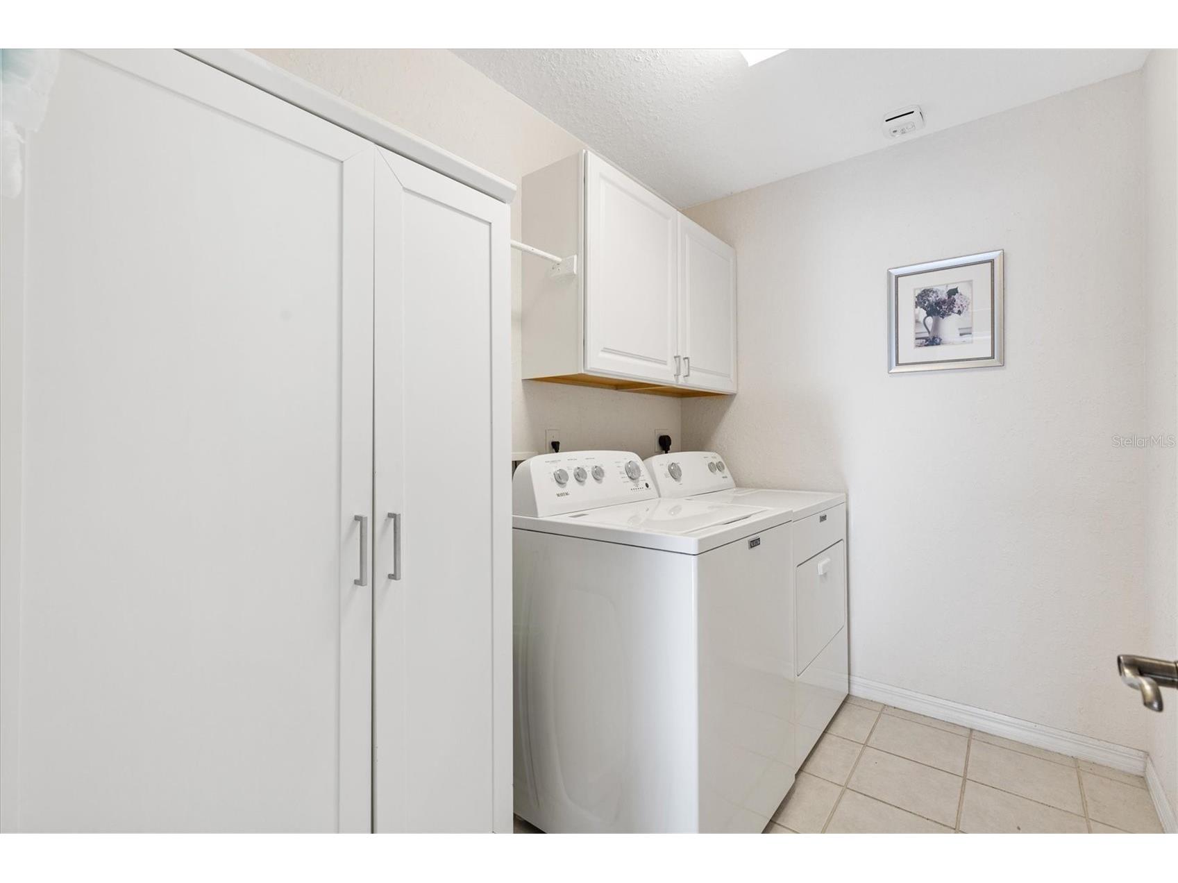 11193 SE 173rd Place Summerfield FL 34491 OM716182 image24