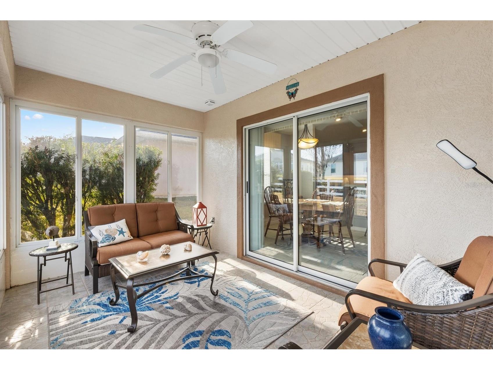 11193 SE 173rd Place Summerfield FL 34491 OM716182 image26