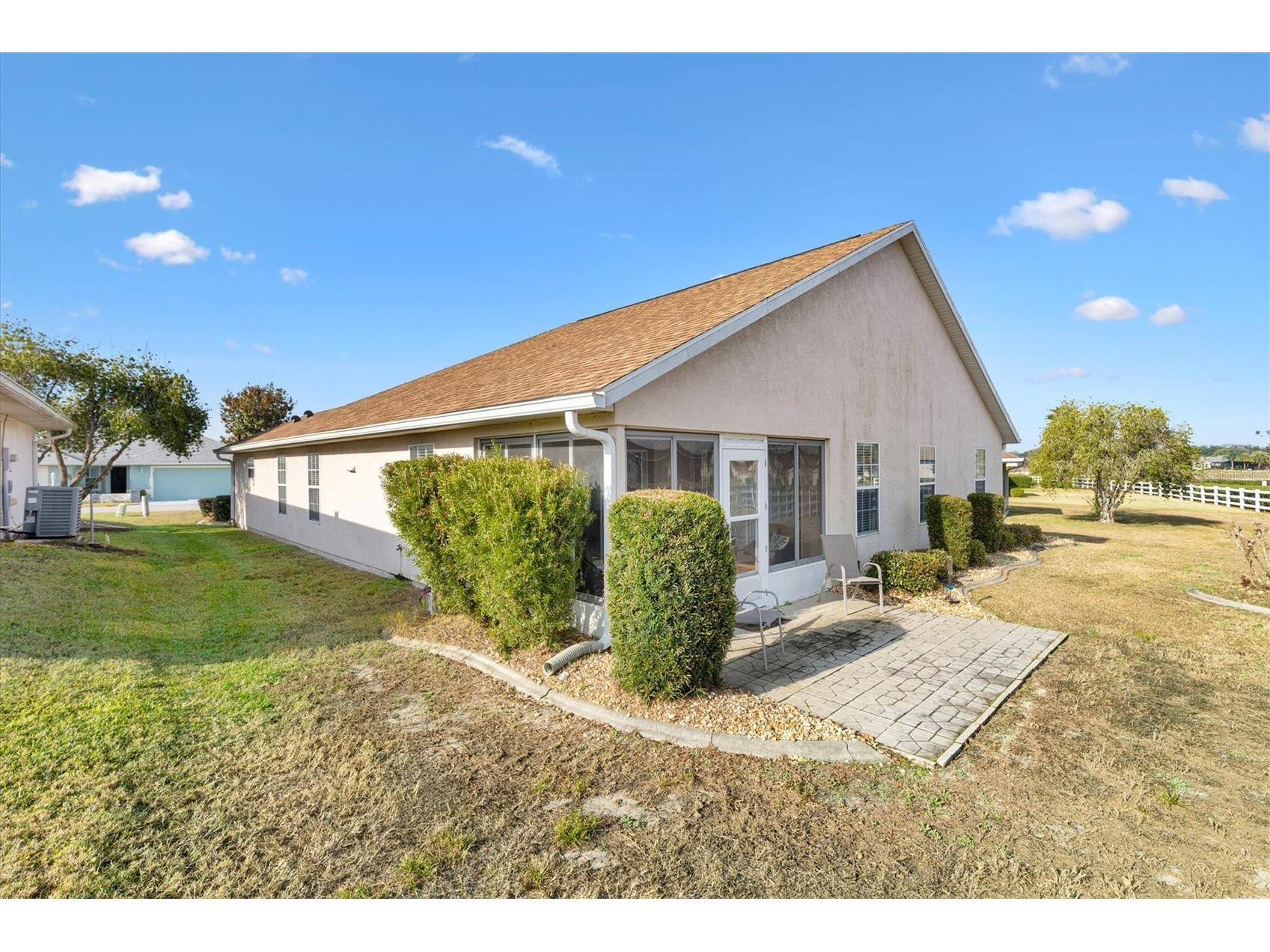 11193 SE 173rd Place Summerfield FL 34491 OM716182 image28