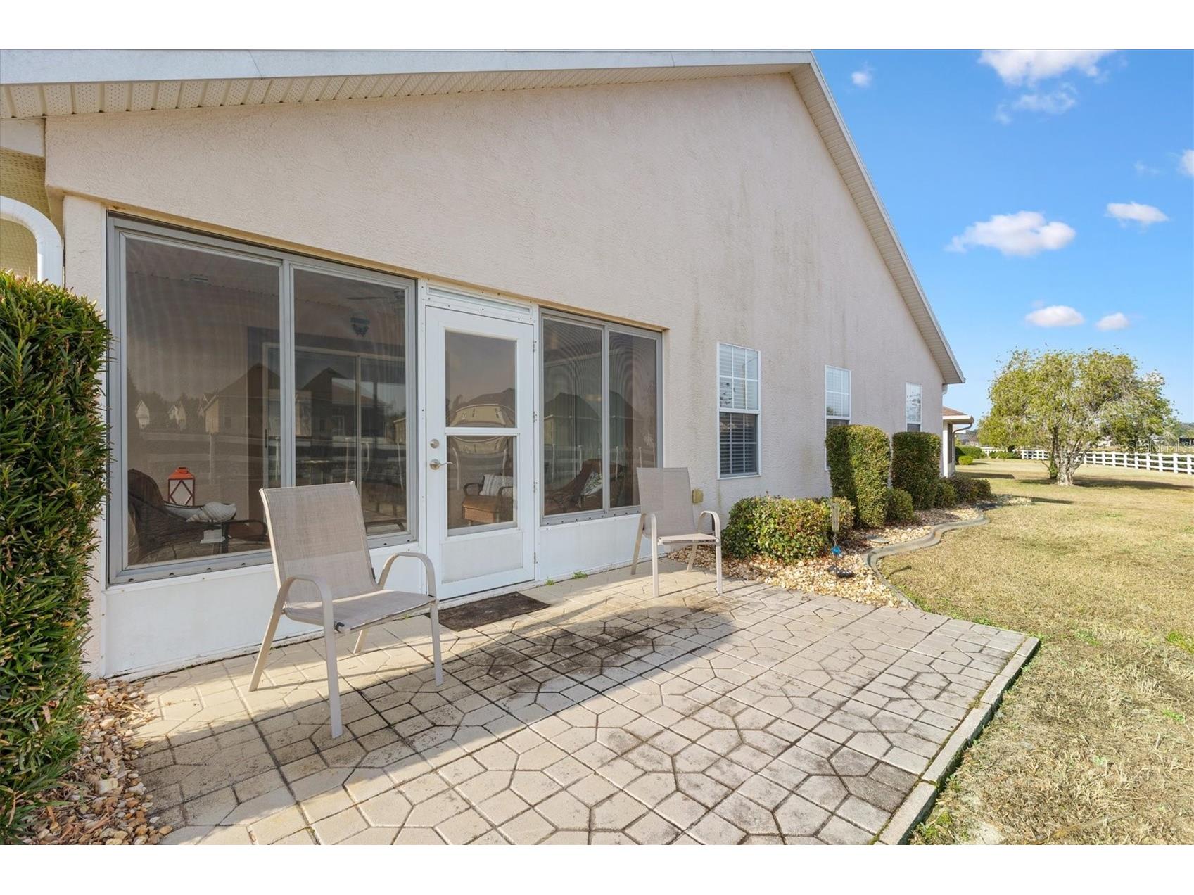11193 SE 173rd Place Summerfield FL 34491 OM716182 image29