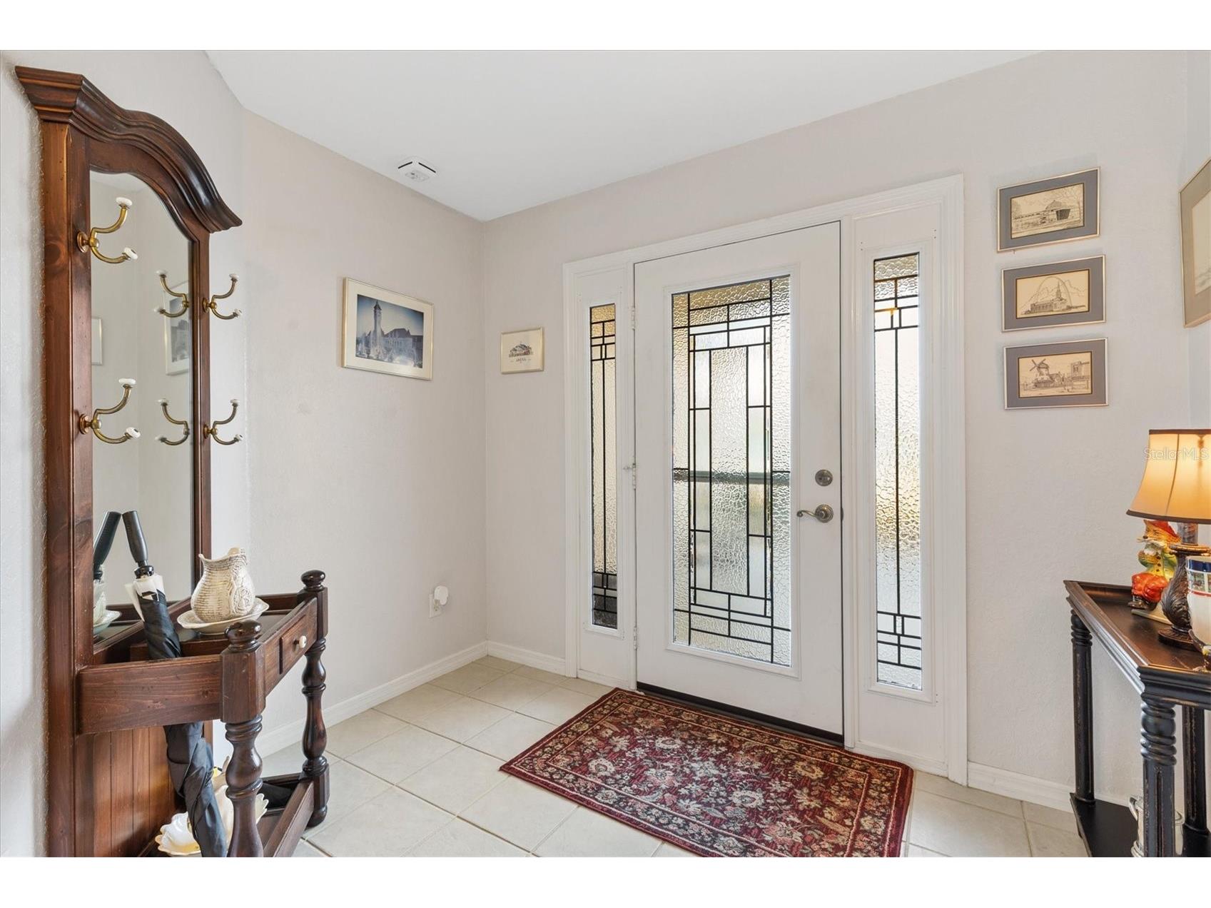 11193 SE 173rd Place Summerfield FL 34491 OM716182 image3