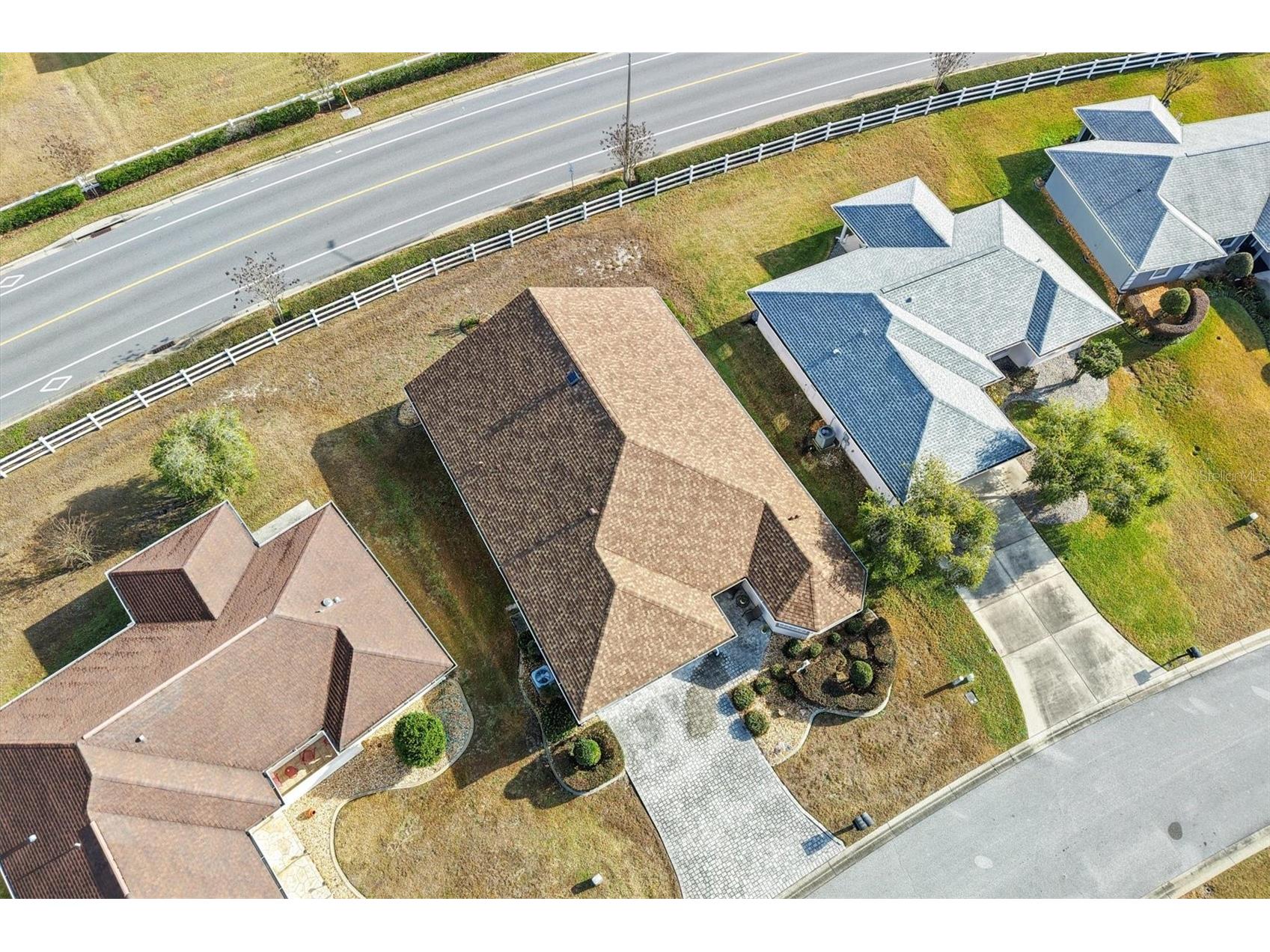 11193 SE 173rd Place Summerfield FL 34491 OM716182 image30