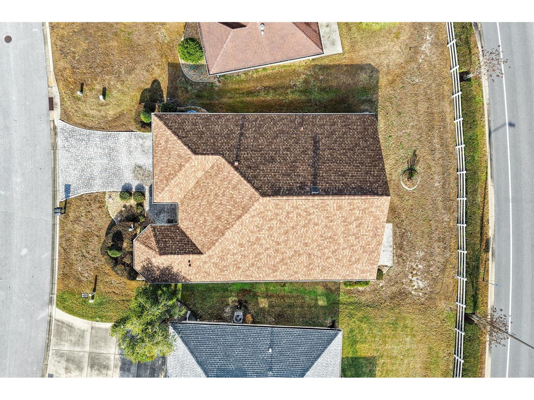 11193 SE 173rd Place Summerfield FL 34491 OM716182 image31
