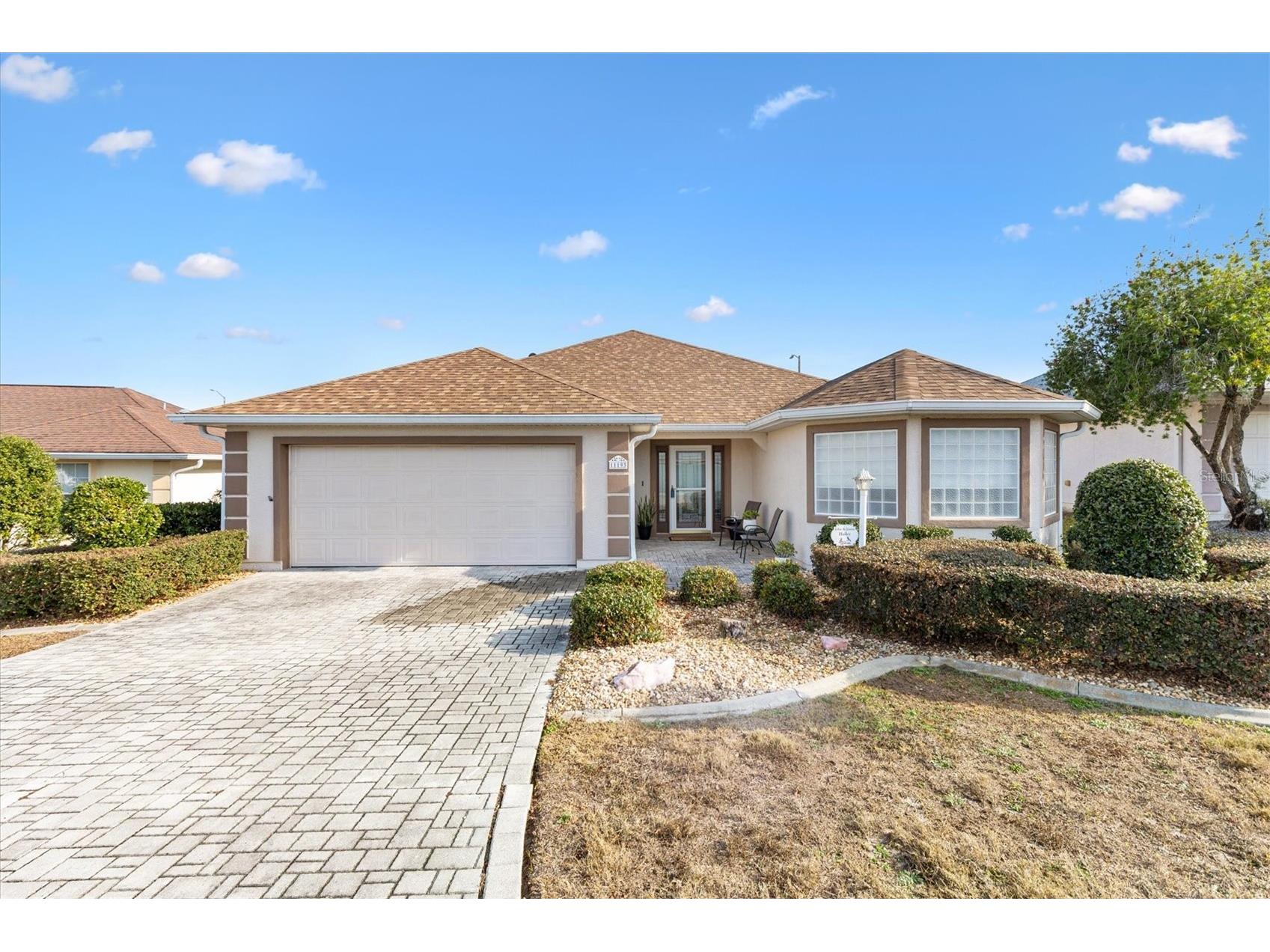 11193 SE 173rd Place Summerfield FL 34491 OM716182 image32