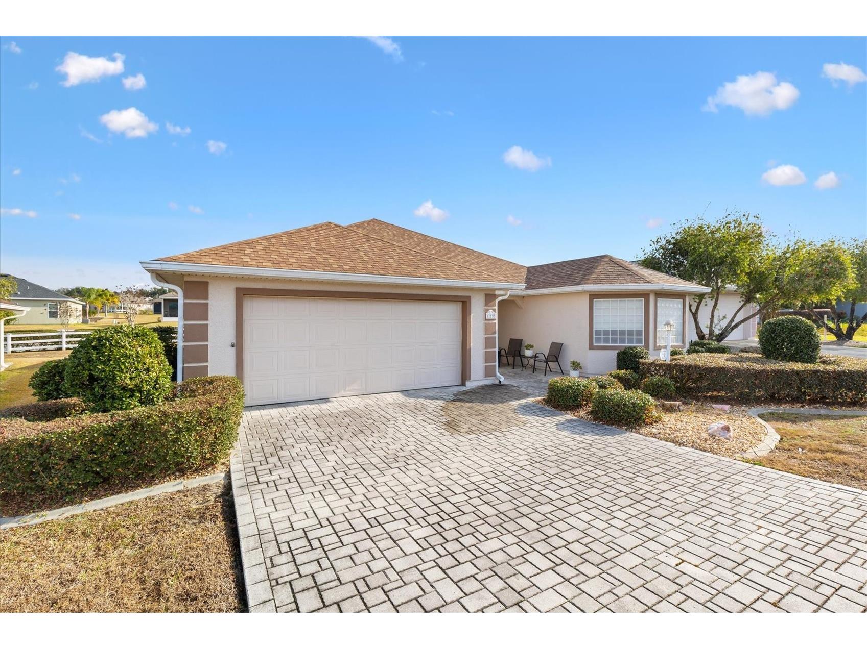 11193 SE 173rd Place Summerfield FL 34491 OM716182 image33