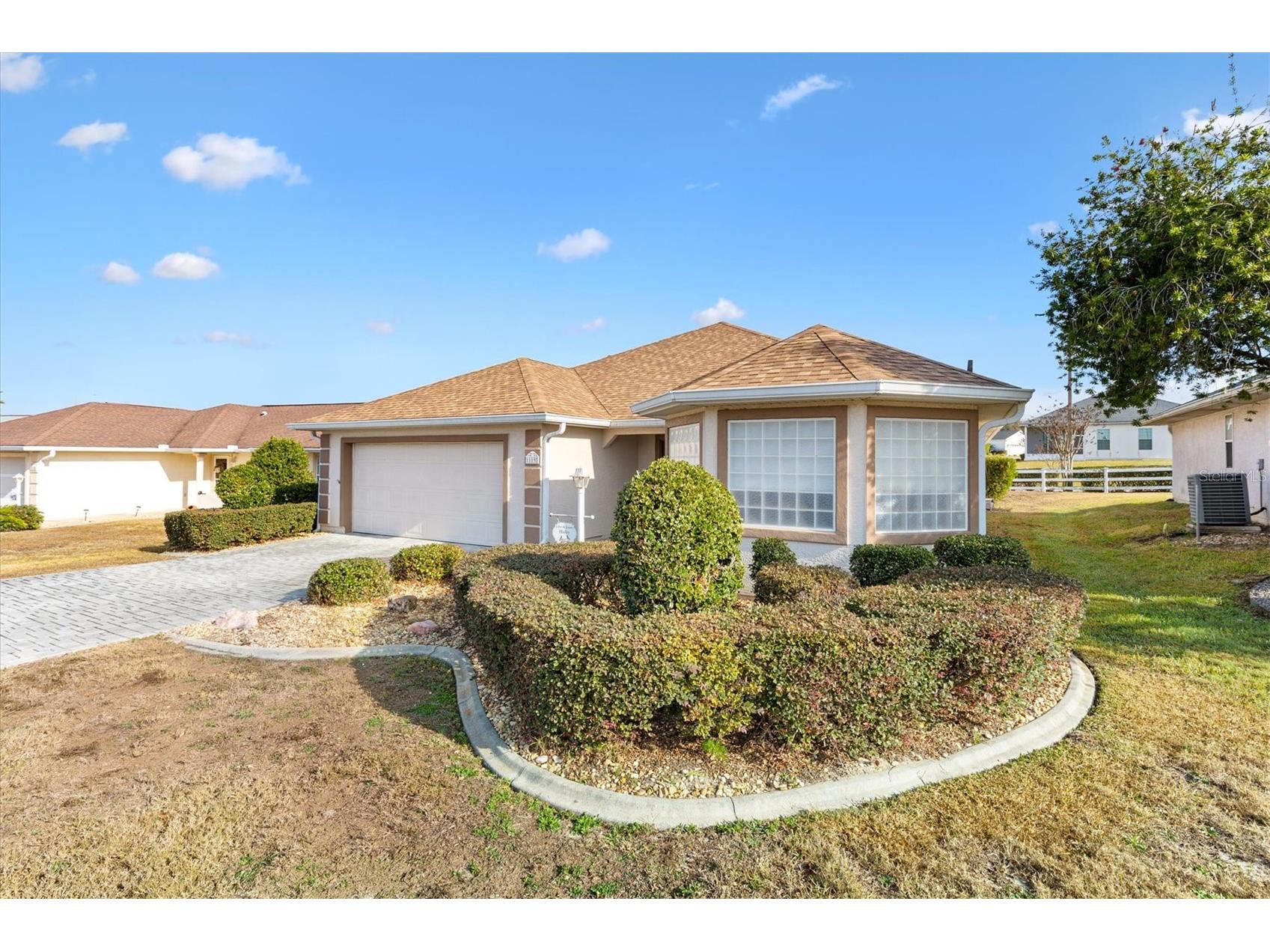 11193 SE 173rd Place Summerfield FL 34491 OM716182 image34