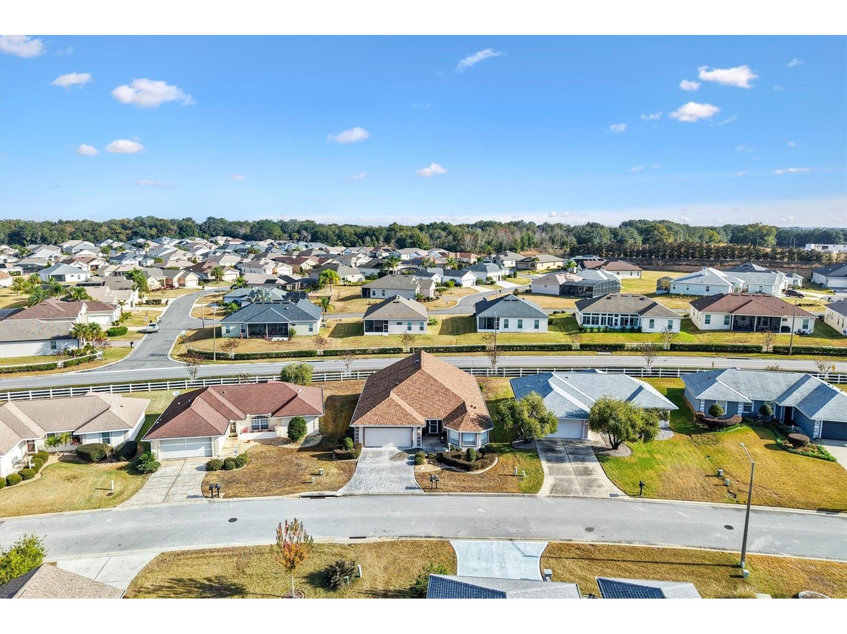 11193 SE 173rd Place Summerfield FL 34491 OM716182 image35