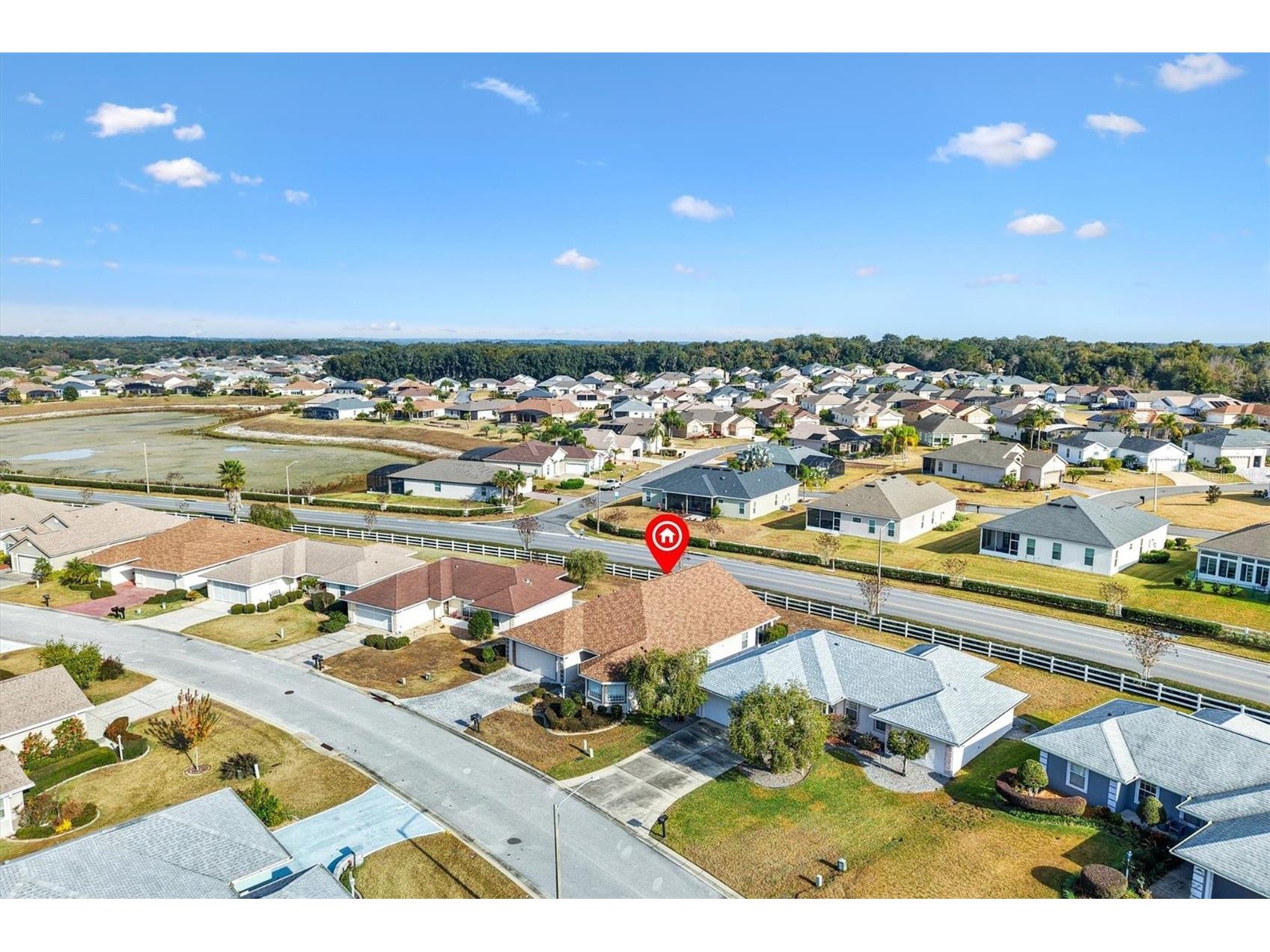 11193 SE 173rd Place Summerfield FL 34491 OM716182 image36