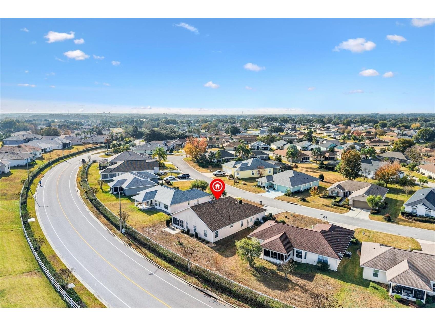 11193 SE 173rd Place Summerfield FL 34491 OM716182 image37