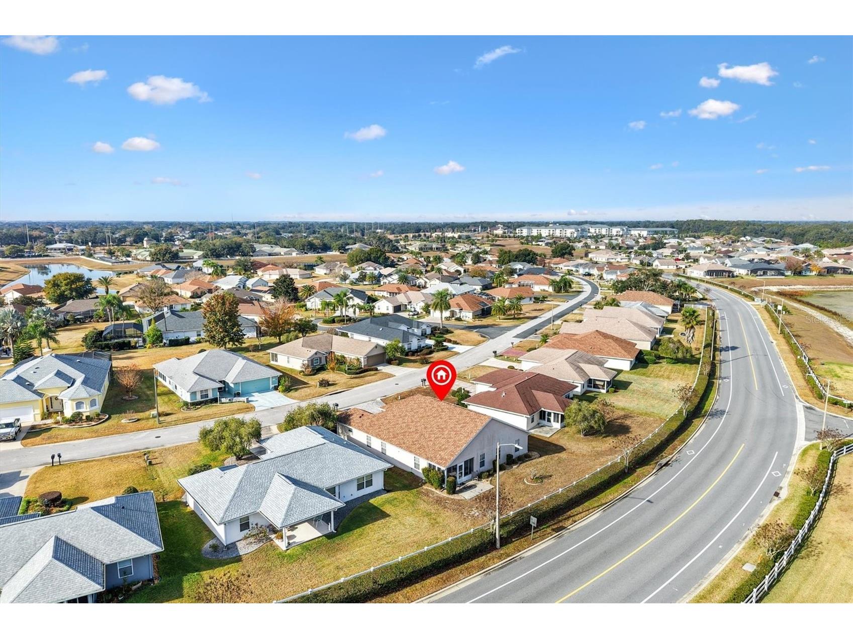 11193 SE 173rd Place Summerfield FL 34491 OM716182 image38