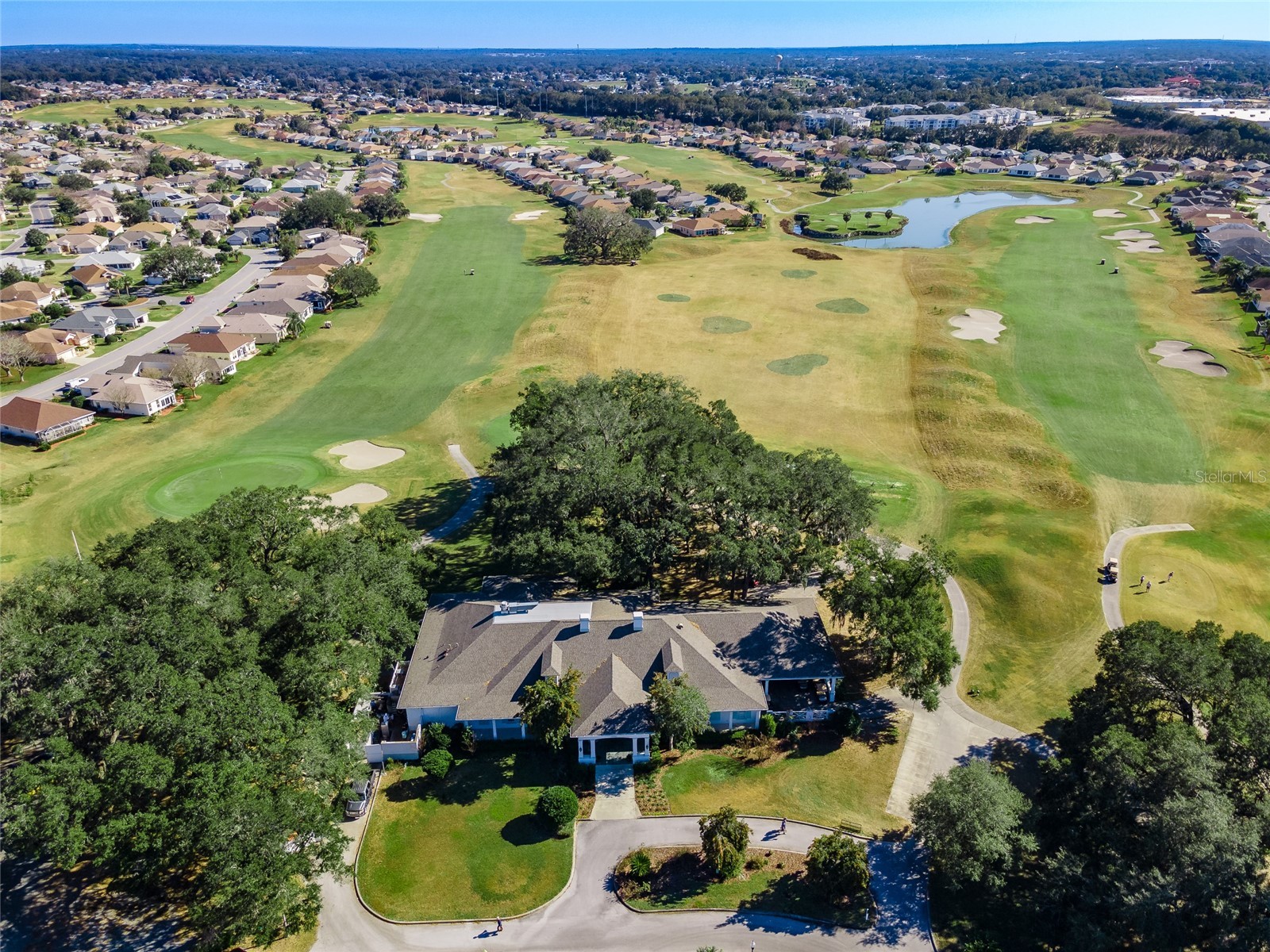 11193 SE 173rd Place Summerfield FL 34491 OM716182 image39