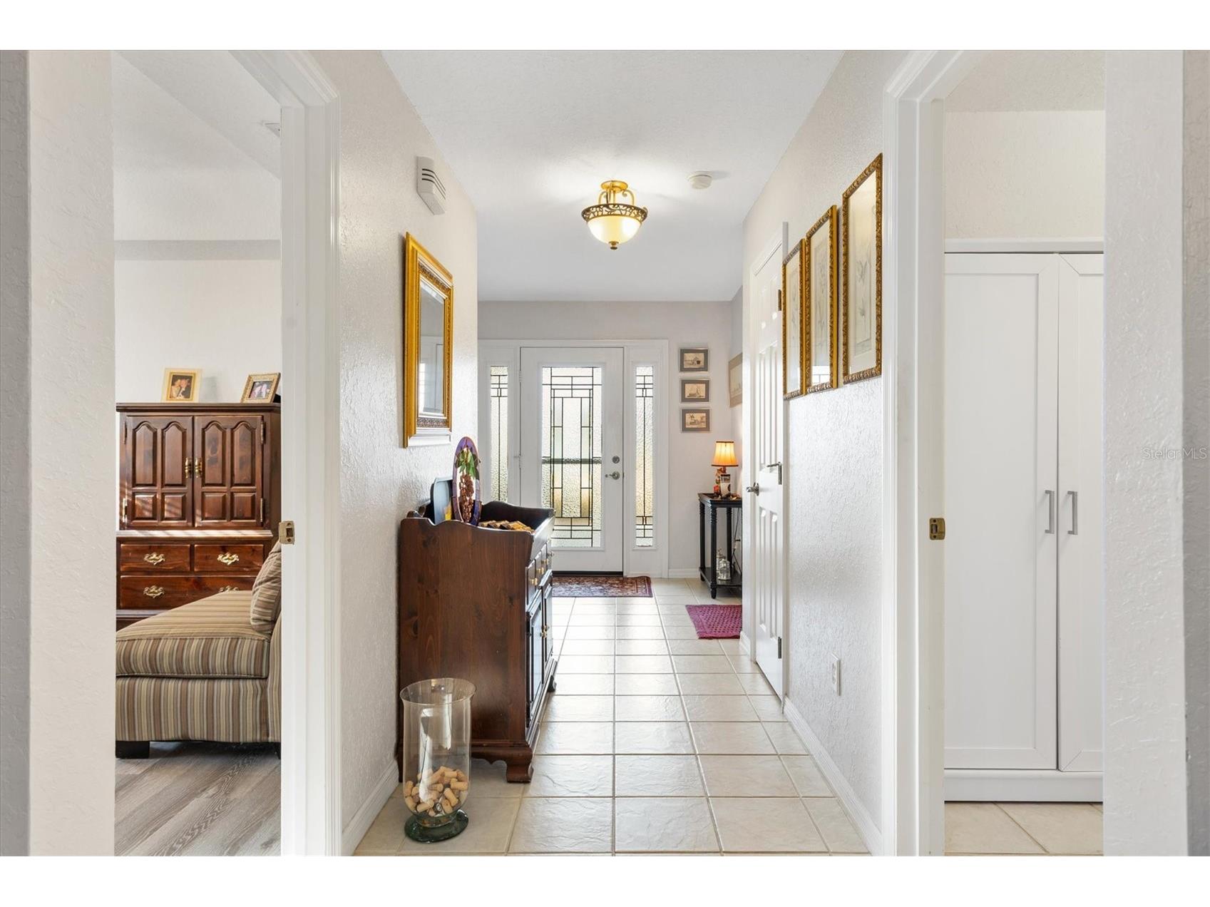 11193 SE 173rd Place Summerfield FL 34491 OM716182 image4