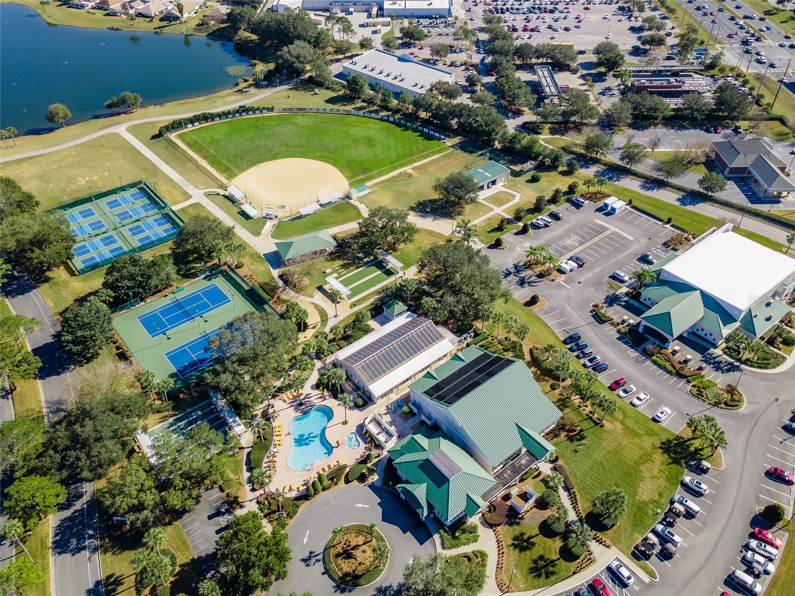 11193 SE 173rd Place Summerfield FL 34491 OM716182 image40