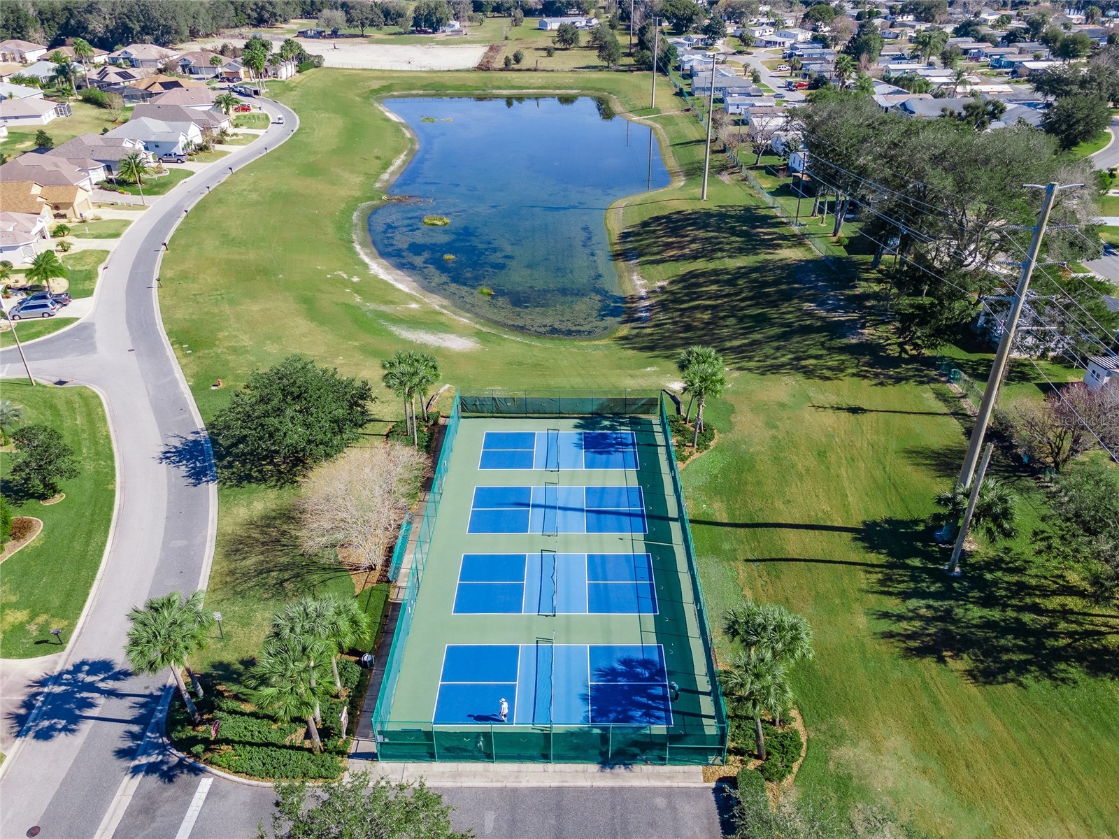 11193 SE 173rd Place Summerfield FL 34491 OM716182 image46